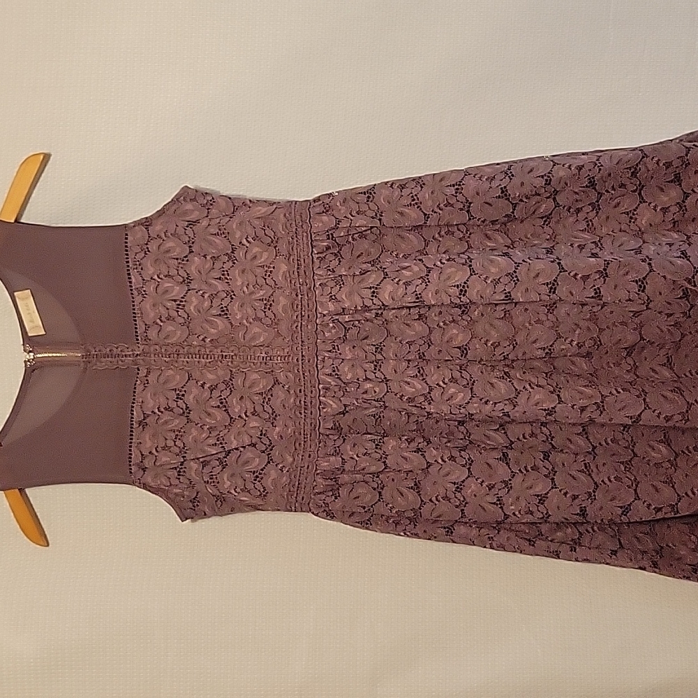 Altar'd State Dress